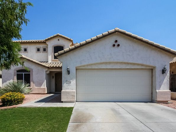 10574 W Salter Dr