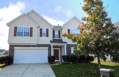 1st image of 5320 Ayers Orchard Way
