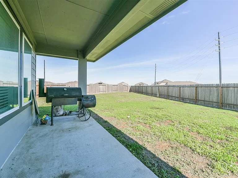 503 Rain Cloud Dr — Photo 5