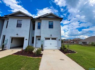 99 She Oak Dr, Huntsville, AL 35824