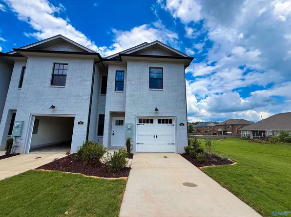 99 She Oak Dr, Huntsville, AL 35824