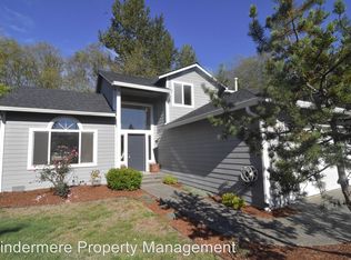 4916 147th St SW, Edmonds, WA 98026