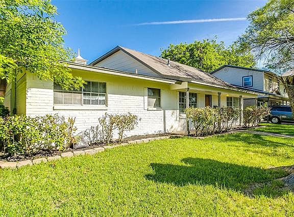 4th image of 2859 Live Oak Dr