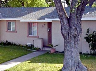 1520 Mae Ave, Tracy, CA 95376