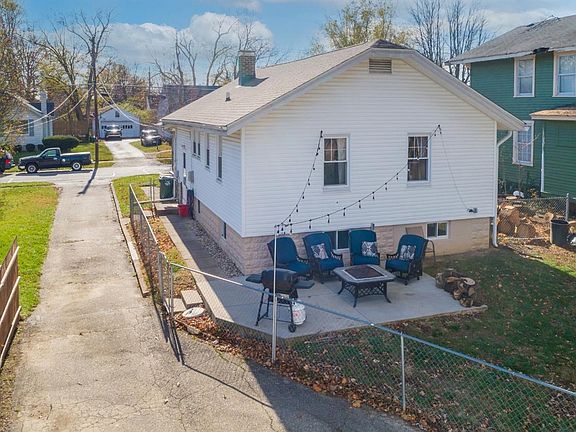2nd image of 4152 Linden Ave