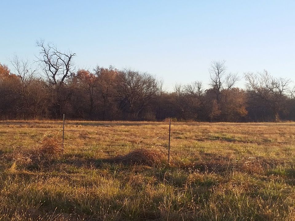 1937 N 5500 St, Cherryvale, KS 67335 Zillow