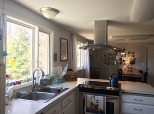 4601 E 145th Ave, Anchorage, AK 99516