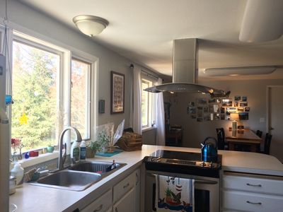 4601 E 145th Ave, Anchorage, AK, 99516