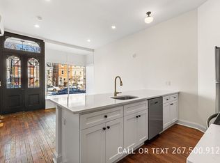 3514 W Allegheny Ave FLOOR 1, Philadelphia, PA 19132