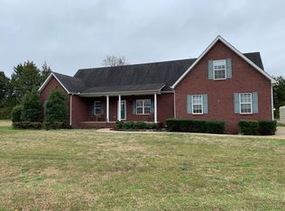 104 Silver Dollar St, Lascassas, TN 37085