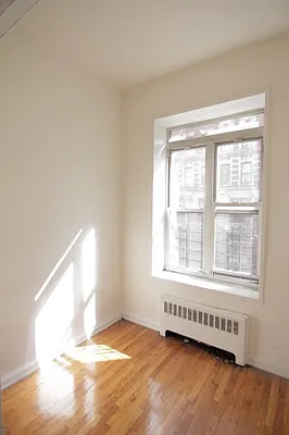 Rented by Bohemia Realty Group | media 1