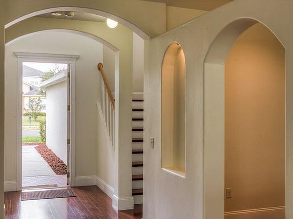 2nd image of 10567 Coral Key Ave