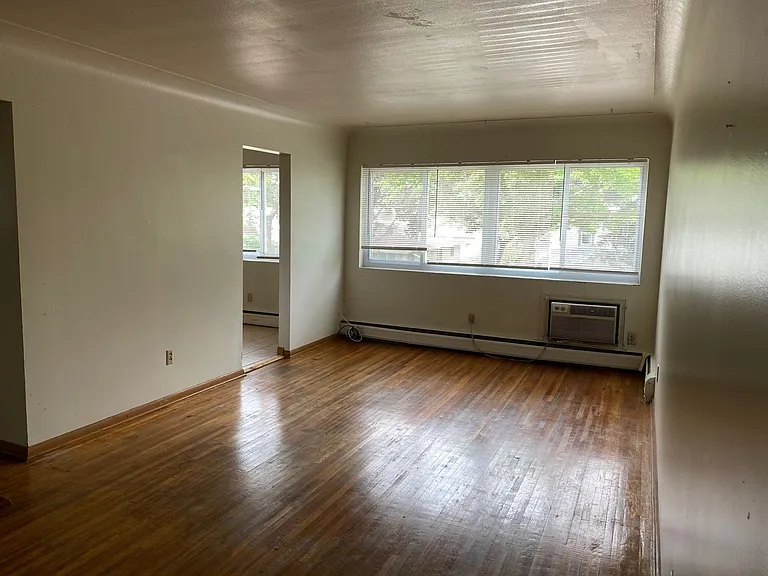 1823 Ulysses St NE — Photo 5