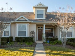 14611 Sweet Acacia Dr, Orlando, FL 32828