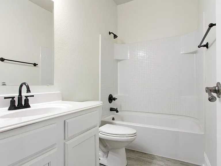 3138 Rogers Ave — Photo 26
