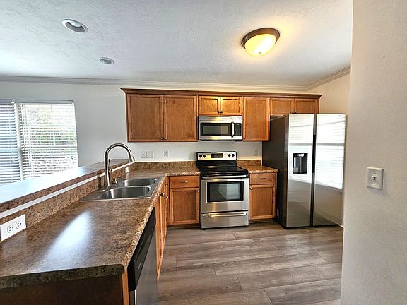2nd image of 1432 Serenity Creek Dr