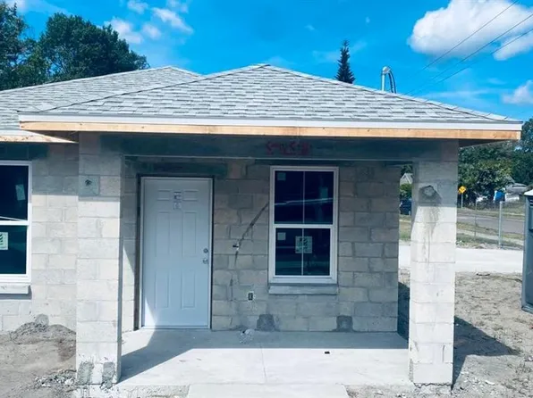 1101 12th St S, Saint Petersburg, FL 33705