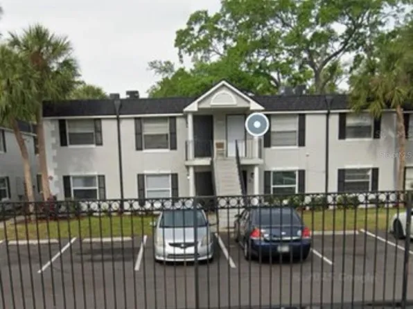 7604 Forest City Rd APT 11, Orlando, FL 32810