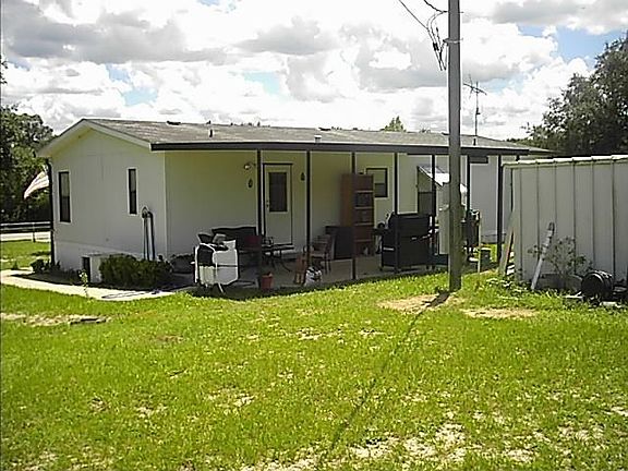2nd image of 9631 Starline Dr