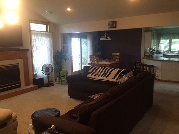 3rd image of 2602 Golfbury Dr SW