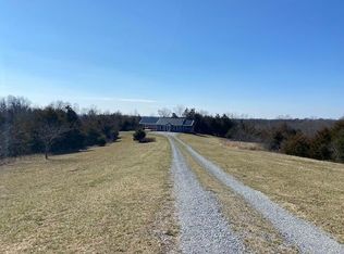 1702 Mattox Rd, Falmouth, KY 41040
