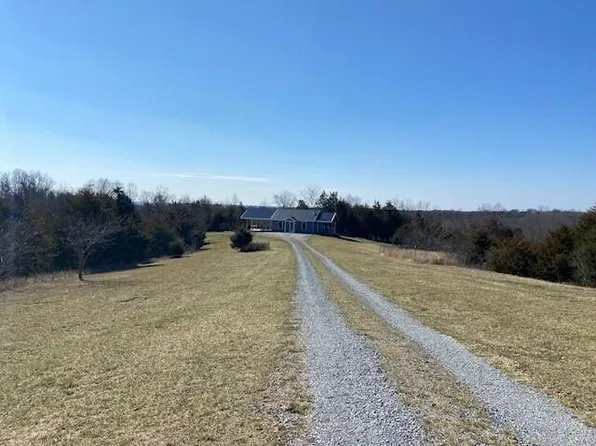 1702 Mattox Rd, Falmouth, KY 41040