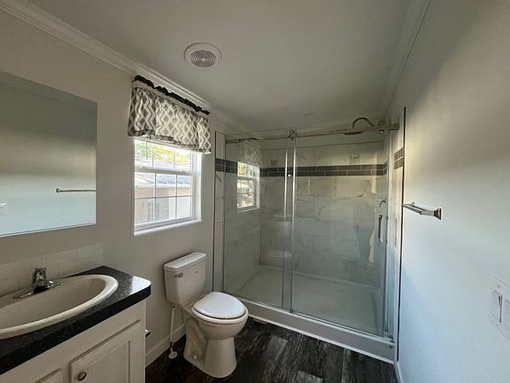 3rd image of 10 Eland Dr #10