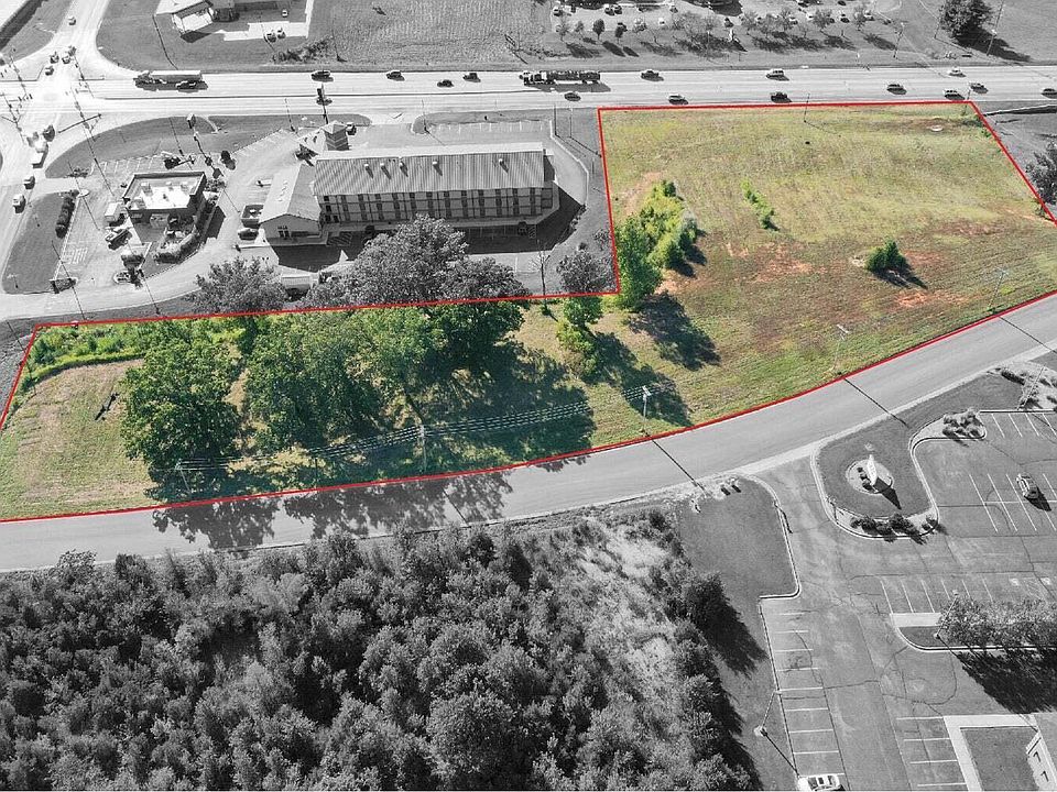 1st image of 000 Kentucky Avenue