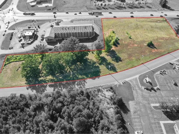 000 Kentucky Avenue, West Plains, MO 65775