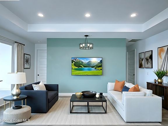 4th image of 2226 Kamin Dr