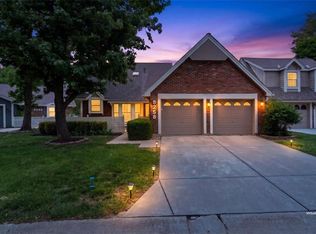 8258 Monrovia St, Lenexa, KS 66215