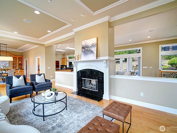 5th image of 6145 93rd Avenue SE