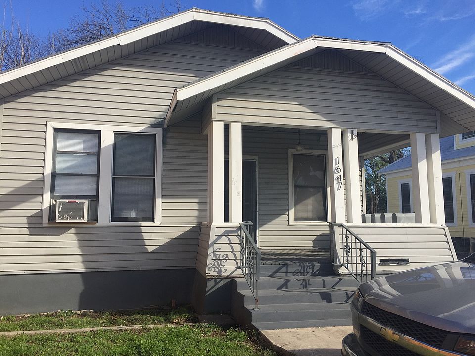1st image of 1647 W Woodlawn Ave APT 1