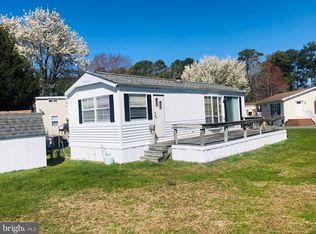 172 Ocean Oval Dr, Berlin, MD 21811