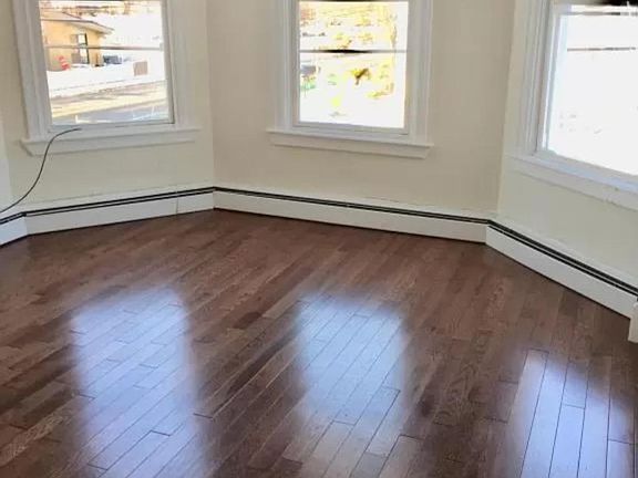 3rd image of 365 2nd Ave APT 4