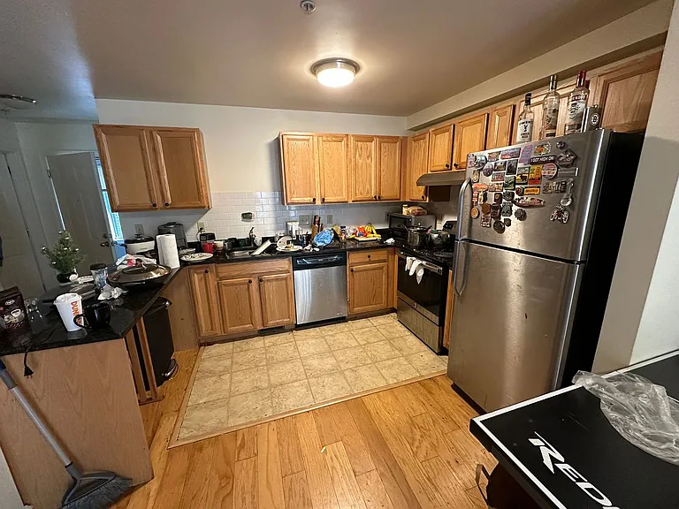 34 Raymond St #2 — Photo 1