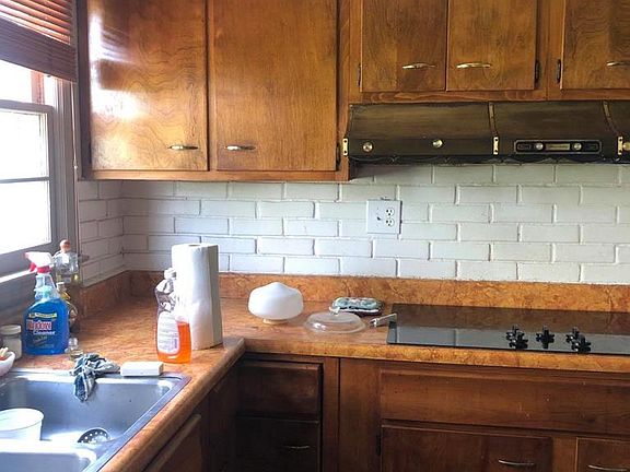 2nd image of 5611 Kentland Ave