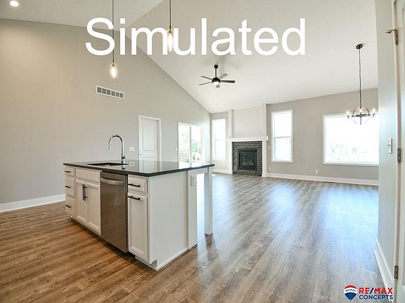 5th image of 6411 Las Verdes Ln