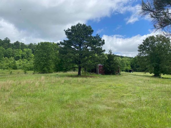 608 W 80000th Rd, De Queen, AR 71832
