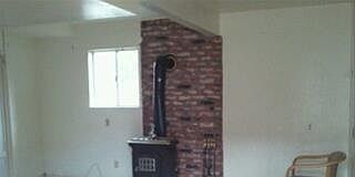 4th image of 14465 Walnut Ave