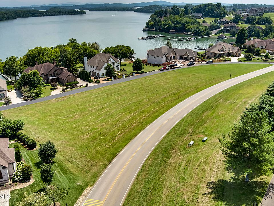 1st image of Lot395/396 Rarity Bay Pkwy