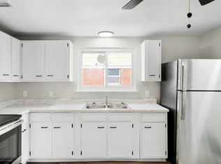 22 Strasbourg Dr, Buffalo, NY 14227