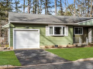 3B New Hampshire Ln #B, Manchester, NJ 08759