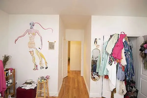 Rented by MADEHOME | media 11