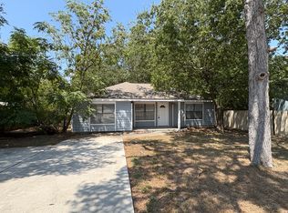 1605 Post Rd, San Marcos, TX 78666