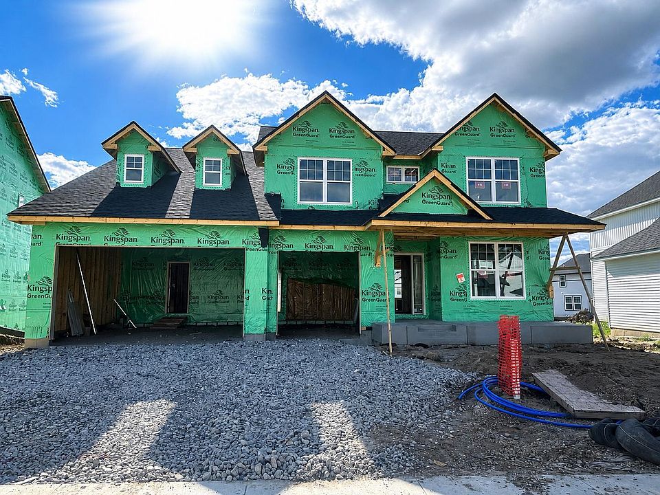 1st image of 20020 67th Ave