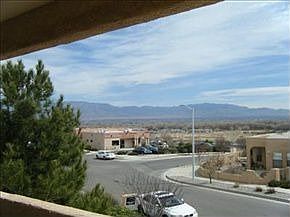 4th image of 5031 Mirador Dr NW
