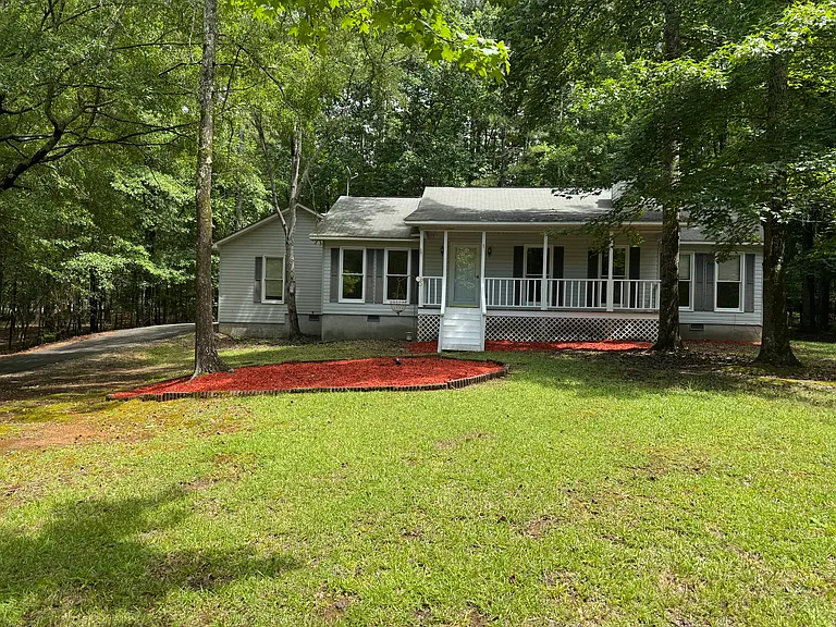 112 Oak Leaf Cir — Photo 13
