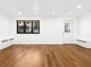 112 Pulaski St FLOOR 1, Brooklyn, NY 11206