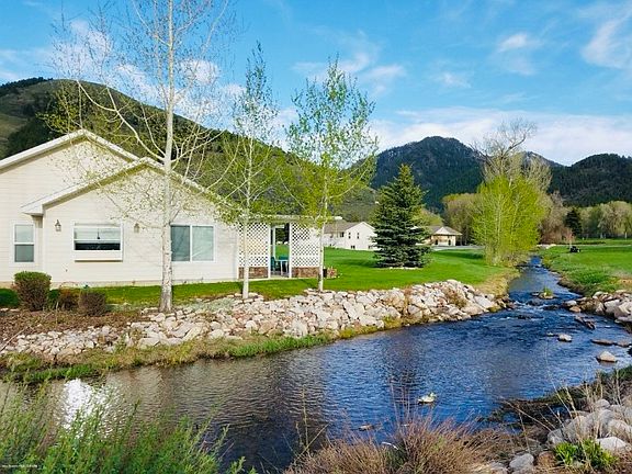 3rd image of 22 Rockbridge Dr
